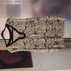 Plus Size Penningtons Top Size 3X